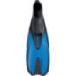 SEAC SUB PINNE SPEED NERO BLU
