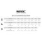 SEAC SUB GUANTI PRIME 2MM