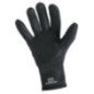 SEAC SUB GUANTI PRIME 2MM