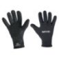 SEAC SUB GUANTI PRIME 2MM