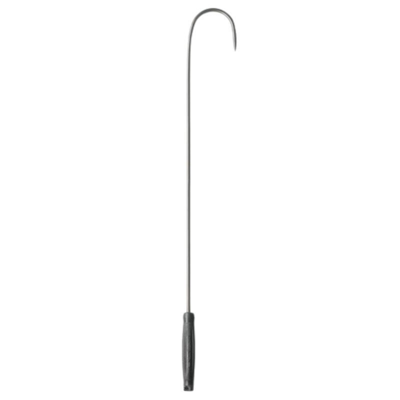 SALVIMAR RAFFIO INOX 70CM ∅8.0CM