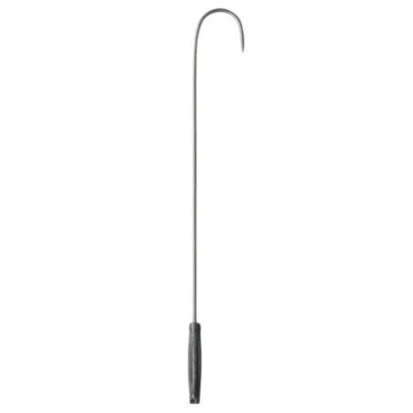 SALVIMAR RAFFIO INOX 70CM ∅8.0CM