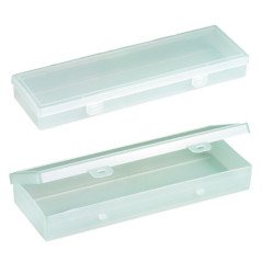 PANARO PORTA GALLEGGIANTE ART.200