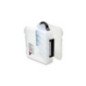 SELE STR SCATOLTA DOPPIA 145