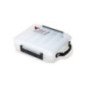 SELE STR SCATOLTA DOPPIA 145