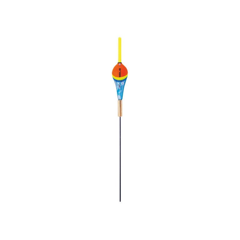 SELE GALLEGGIANTE COBALT PIOMBATO SCORREVOLE