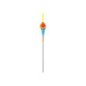 SELE GALLEGGIANTE COBALT PIOMBATO SCORREVOLE
