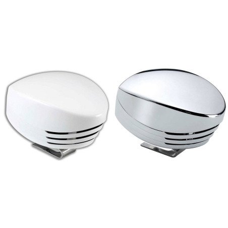 MARCO TROMBA SINGOLA SK1 12V