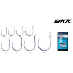 BKK AMI REEFMASTER NP