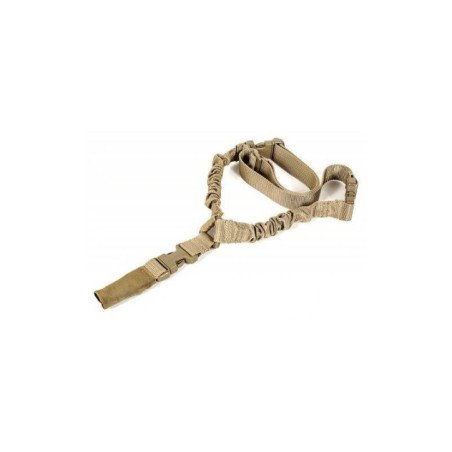 CINGHIA A UN PUNTO BLACK RIVER HIGH GRADE COLORE SABBIA