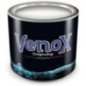 AEMME COLORI VENOX SUPER ANTIVEGETATIVA 2,5 LT