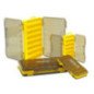 TUBERTINI LURES BOX DOUBLE FACE