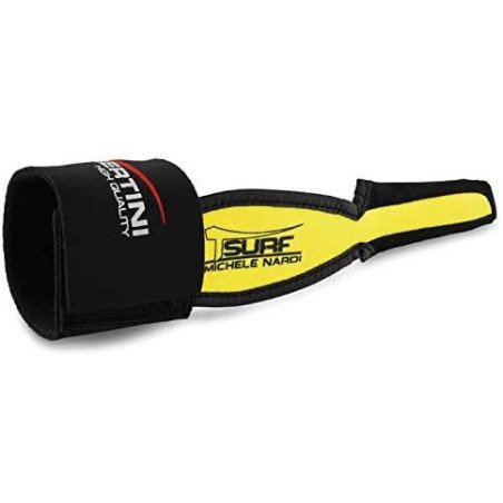 TUBERTINI FINGER PROTECTOR