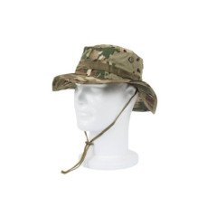 EVOLUTION CINTURONE PER SOFTAIR RIVER TACTICAL BONNIE HAT