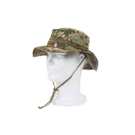 EVOLUTION CINTURONE PER SOFTAIR RIVER TACTICAL BONNIE HAT