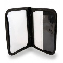 AQS CUSTODIA PER TOTANARE SQUID JIGS TG.L