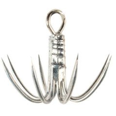 YAMASHITA KATSUICHI IP-35 MIS. S