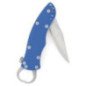 TUBERTINI FISH GRIP TP 300 SILVER
