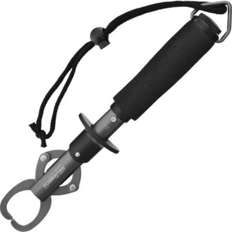 TUBERTINI BOGA LIPPLE GRIP W/S VLP