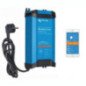 VICTRON CARICABATTERIE BLU SMART IP22 12/15(1) 230V CEE 7/7