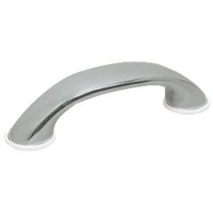 OSCULATI MANIGLIA INOX 170X40 MM