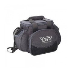 SELE BORSA PORTA ARTIFICIALI STR 27X24X31