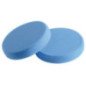 OSCULATI TAMPONE IN SCHIUMA PER LUCIDATURA BLU
