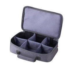 BORSA PORTA BOBBINE ZUN ZUN REEL BAG 212