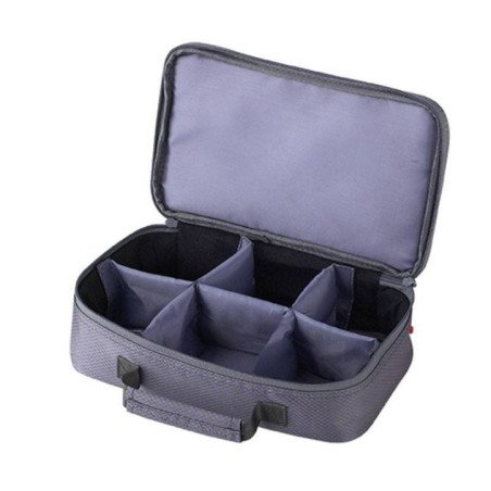 BORSA PORTA BOBBINE ZUN ZUN REEL BAG 212