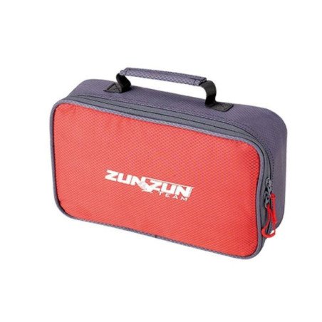 BORSA PORTA BOBBINE ZUN ZUN REEL BAG 212