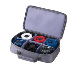 BORSA PORTA BOBBINE ZUN ZUN REEL BAG 212