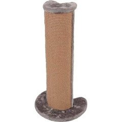 ZOLUX TIRAGRAFFI AD ANGOLO BASIC GRIGIO