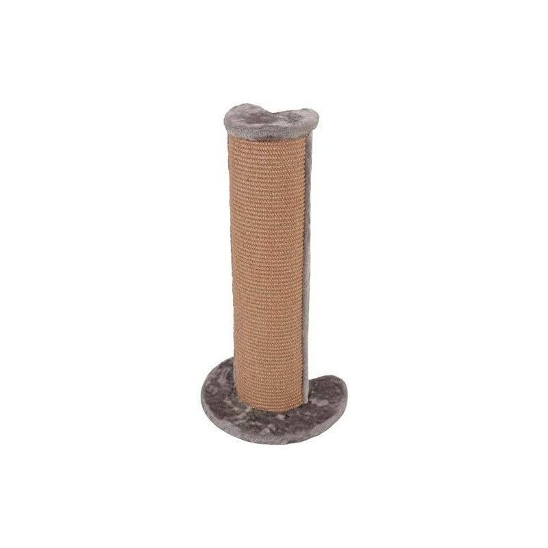 ZOLUX TIRAGRAFFI AD ANGOLO BASIC GRIGIO