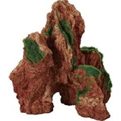 ZOLUX DECORAZIONE IDRO ARIZONA