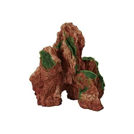 GFN CORDA PER TRAINO SCI NAUTICO "TEAM 75"