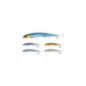 ARTIFICIALI TUBERTINI MINNOW 130 SEA/F