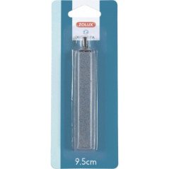 ZOLUX PIETRA POROSA A BARRA DIFFUSORE D'ARIA