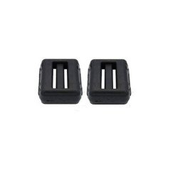 PIOMBO SUB PLASTIFICATO NERO PER ZAVORRA SUBAQUEA