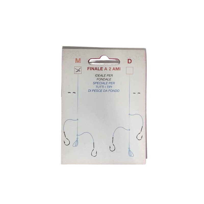 TECNOFIL FINALE GARA A 2 AMI SASAME SERIE EDO