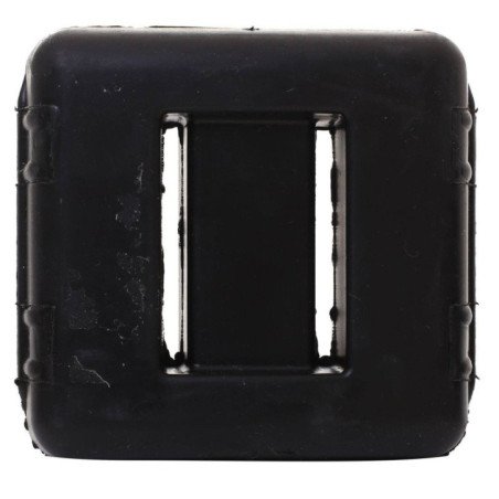 PIOMBO SUB PLASTIFICATO NERO PER ZAVORRA SUBAQUEA