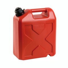 OSCULATI TANICA HEAVY DUTY CON BOCCHELLO EVOLUTO