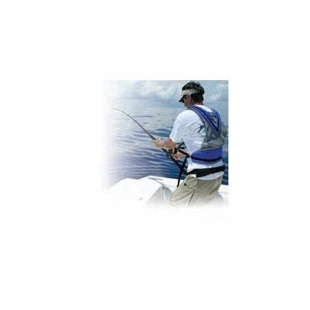 TUBERTINI CINTURA TRAINA SOFT