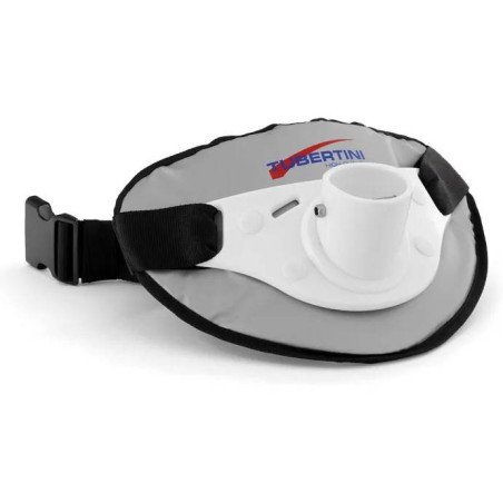 TUBERTINI CINTURA TRAINA SOFT