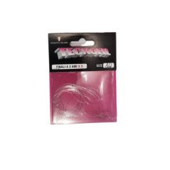 TECNOFIL FINALE GARA A 2 AMI SASAME SERIE EDO