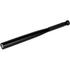 CFG DEFENDER TORCIA IN ALLUMINIO A BATTERIE 230 LUMEN