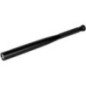 CFG DEFENDER TORCIA IN ALLUMINIO A BATTERIE 230 LUMEN