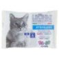 LECHAT EXCELLENCE GATTO STERILIZZATO ANATRA E CONIGLIO 4X100GR