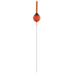 TUBERTINI GALLEGGIANTE M90