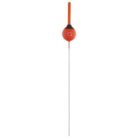 TUBERTINI GALLEGGIANTE M90