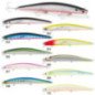 SEIKA BLADE MINNOW 125 14.5GR